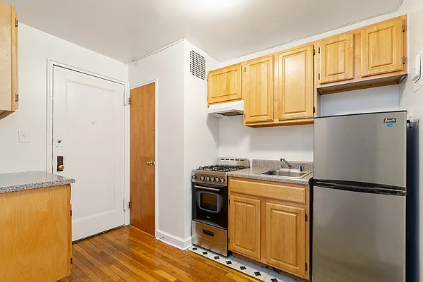 Rented by Argo Residential | media 7