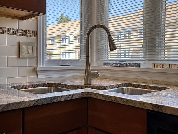 5th image of 50 Patch Pond Road #13