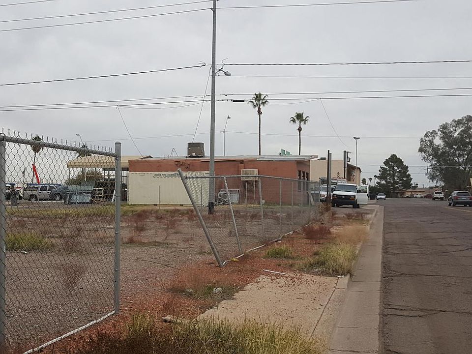 20170113_142856