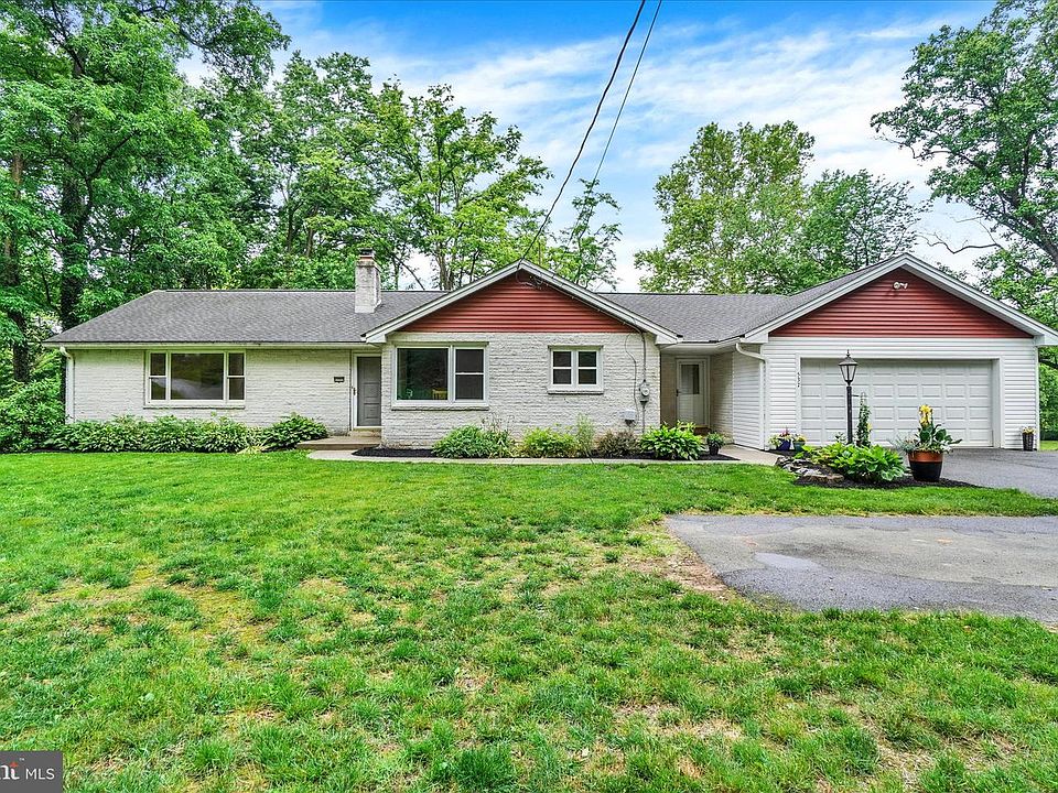 1st image of 537 Miller Rd