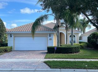 12011 Lazio Ln, Orlando, FL 32827