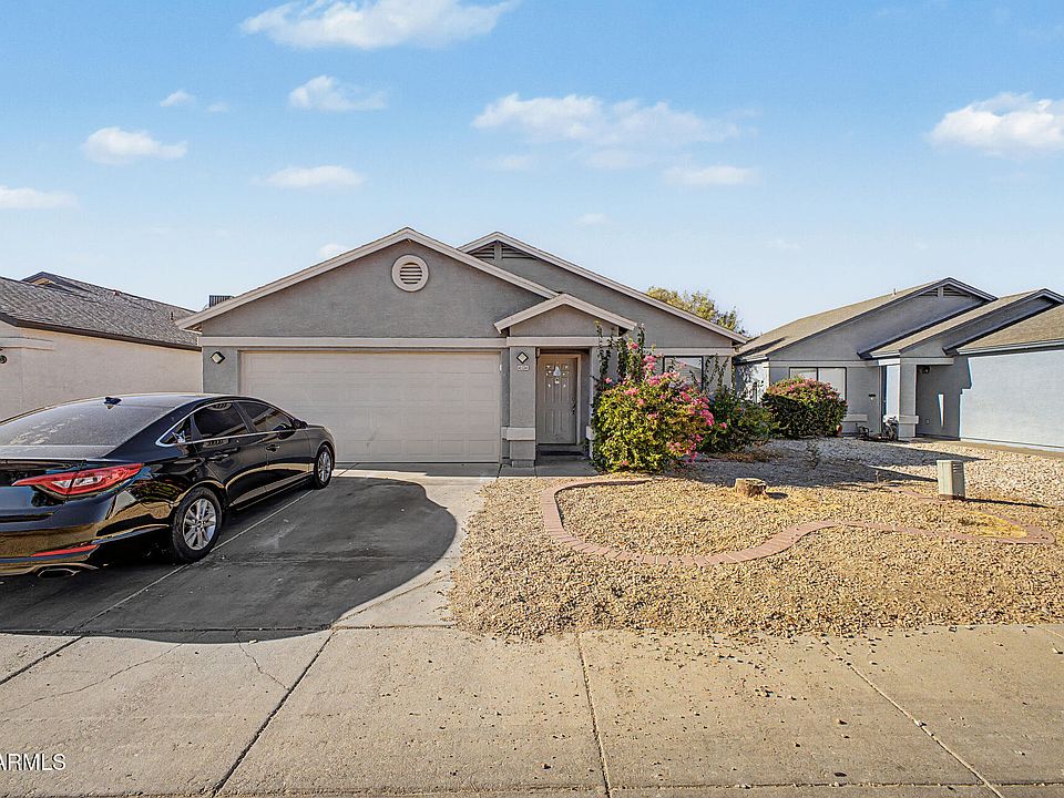 1st image of 8534 W MARIPOSA Drive