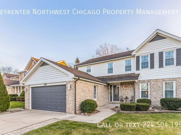 324 Chesapeake Ln