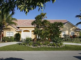 1462 Fan Palm Rd, Boca Raton, FL 33432