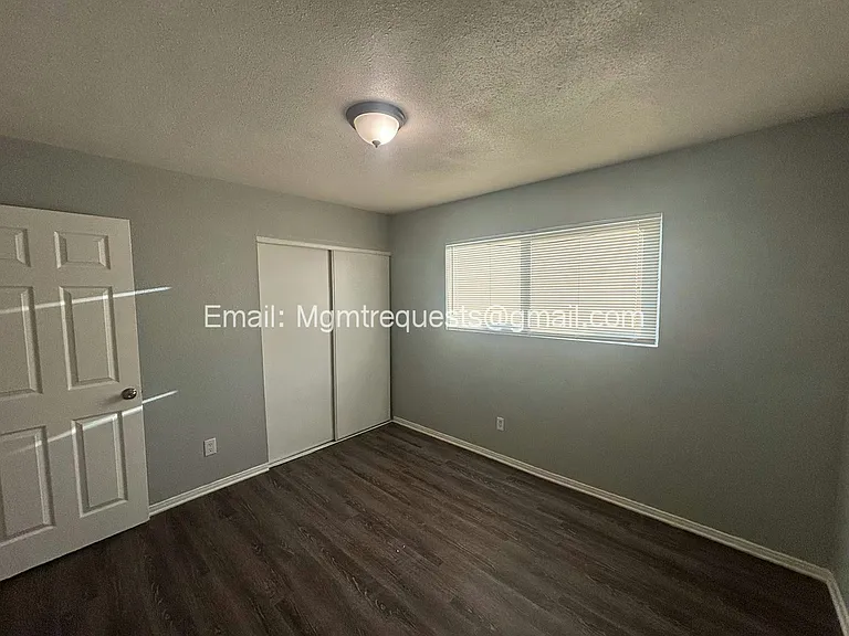850 Prescott Way #D — Photo 15