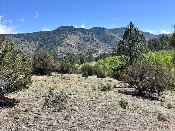 5th image of Dilley Road LOT 12