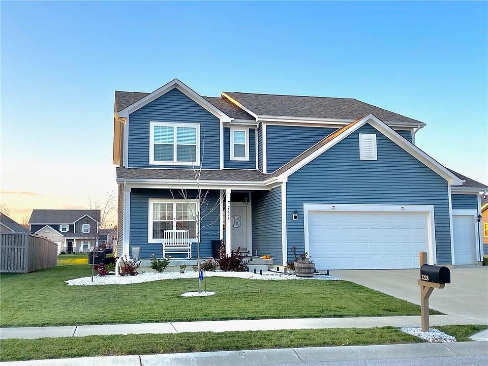 1st image of 2228 Mozart Dr