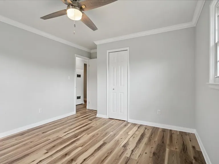 108 Tazewell Rd — Photo 13