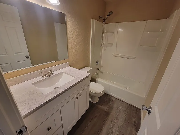 2975 Aladdin Dr — Photo 6