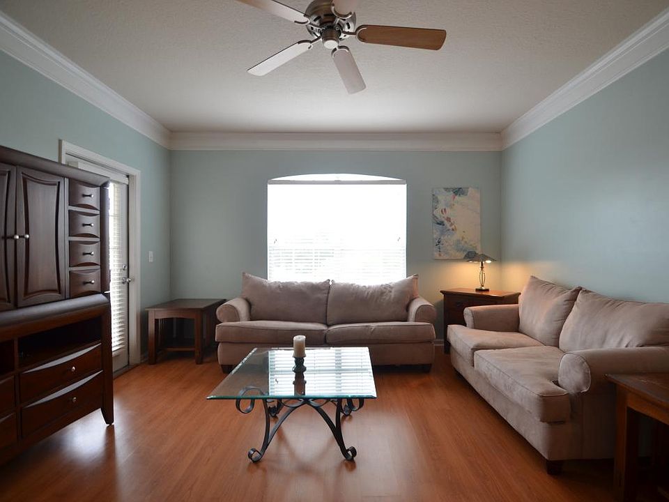 1st image of 1300 Park West Blvd Unit 204