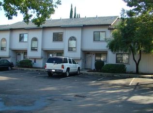 5440 College Oak Dr APT 2, Sacramento, CA 95841