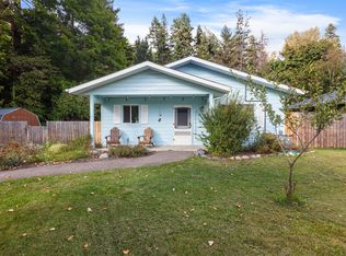 325 4th St E, Columbia Falls, MT 59912