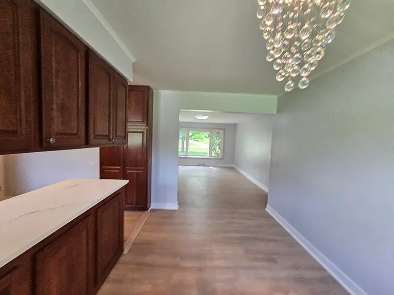 7056 W Osage Rd — Photo 8