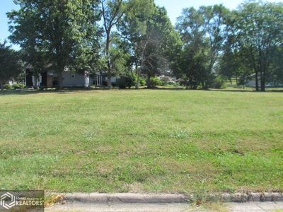 422 N 15th St, Chariton, IA, 50049
