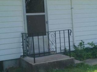 1905 SW Lane St APT C, Topeka, KS 66604