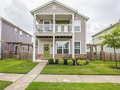1st image of 566 N Keats Dr