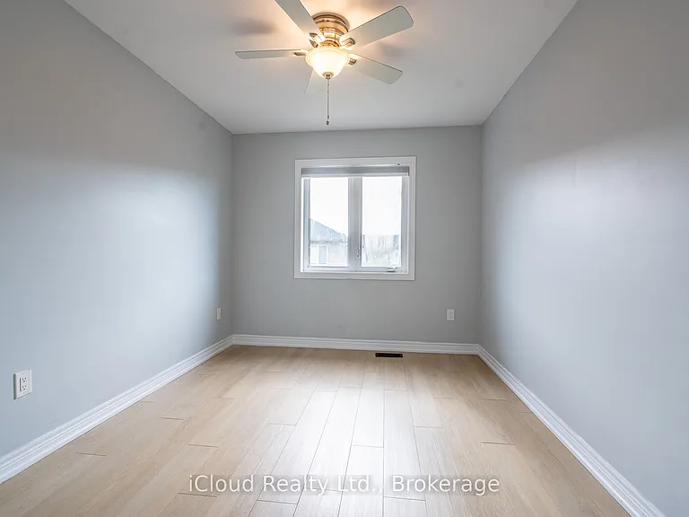 113 Echovalley Dr — Photo 27