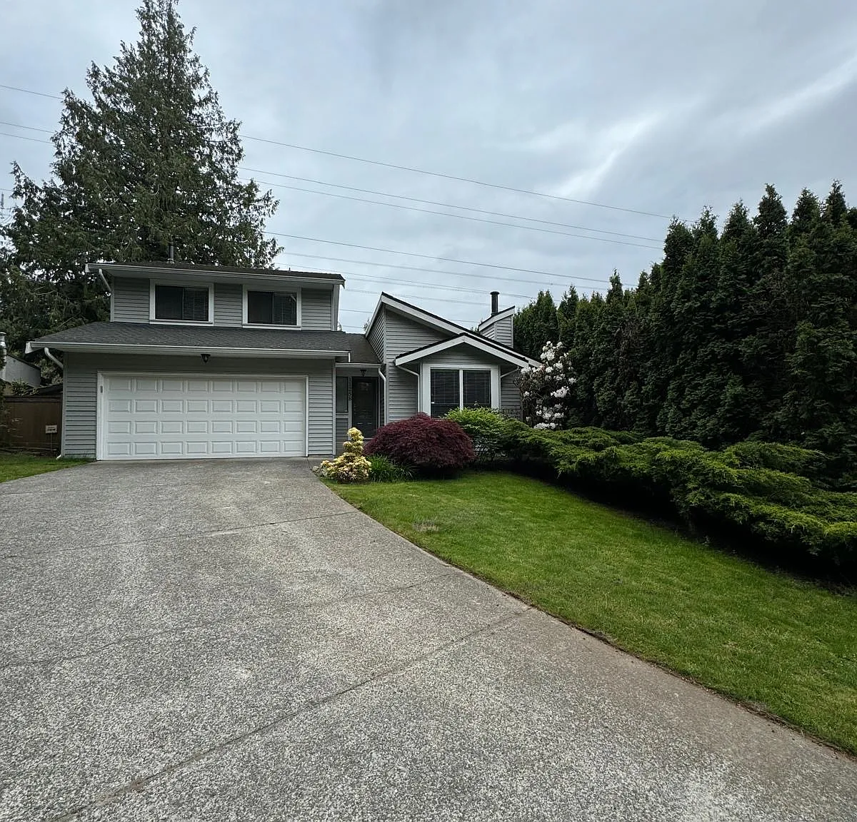 3 bed, 2.5 bath, 2000 sqft, $3,900 — Photo 1