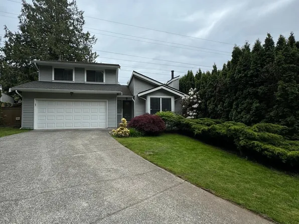 11258 Prospect Dr, Delta, BC V4E 2R5