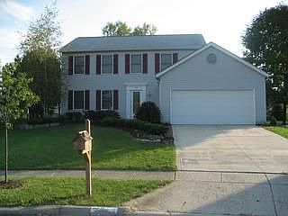1st image of 5379 Cee Ct