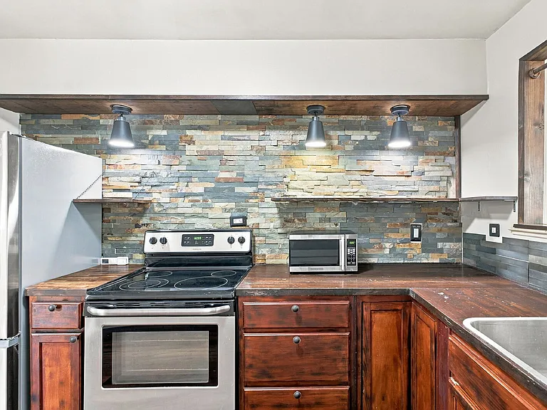 4018 Pecos St — Photo 15