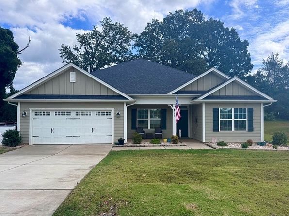 144 Sugar Hill Rd
