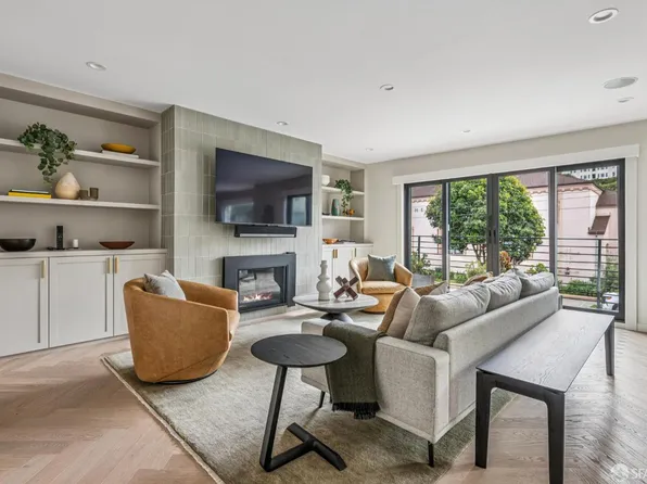 1662 Union St, San Francisco, CA 94123