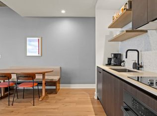 48 East Ave FLOOR 18-ID1023980P, Austin, TX 78701