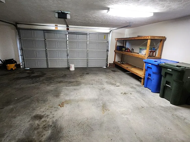 1549 Laurel Oak Dr — Photo 27