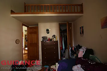 Rented by Guidance Realty Corp.