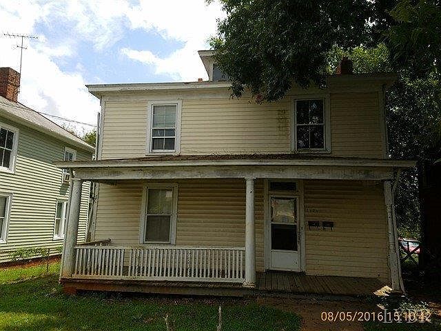 1st image of 1121 Dearing St