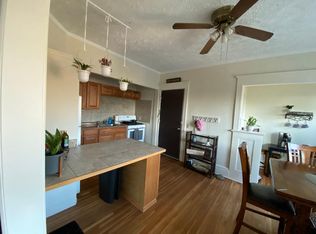 268 Alexander St #19, Rochester, NY 14607