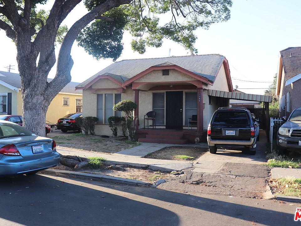 1st image of 1245 W 65th St