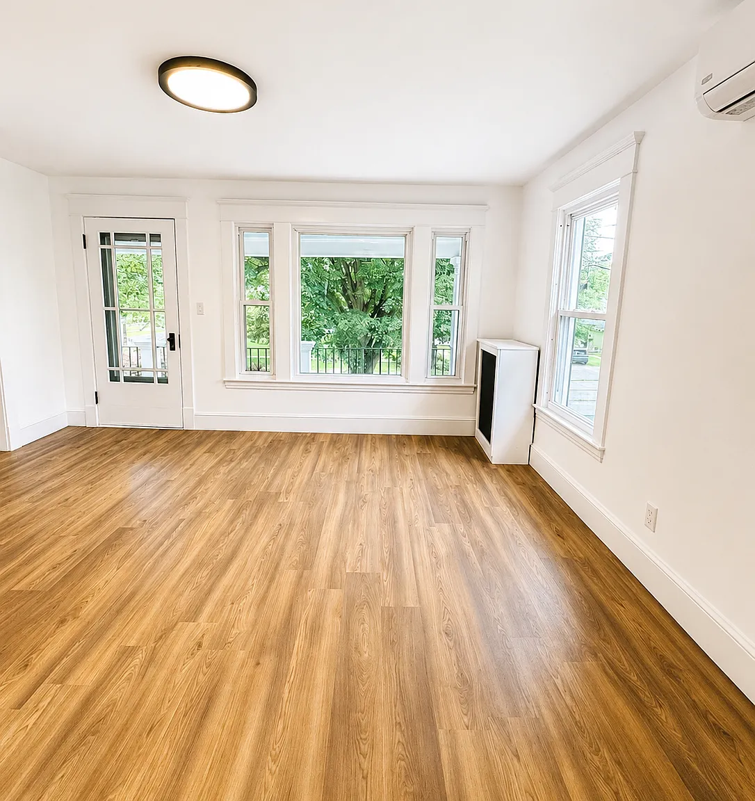 3 bed, $2,350 — Photo 3