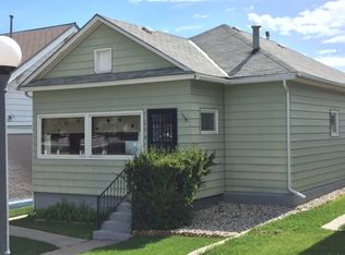 715 Chestnut St, Anaconda, MT 59711