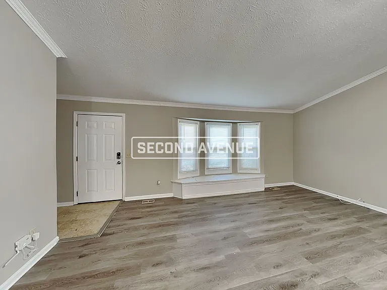 4634 Five Leaves Ct — Photo 5