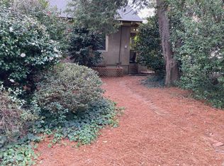 2211 Central Ave #B, Augusta, GA 30904