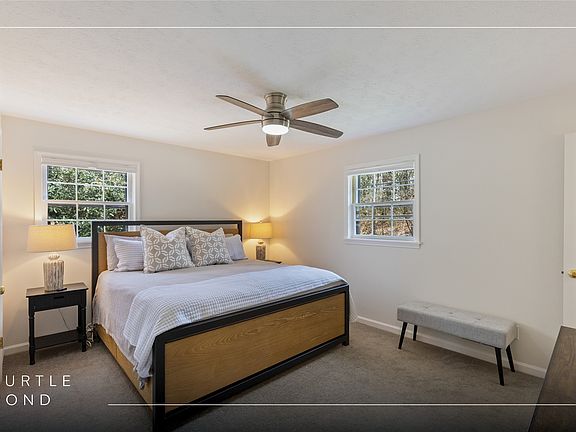 5th image of 255 Turtle Pond Road