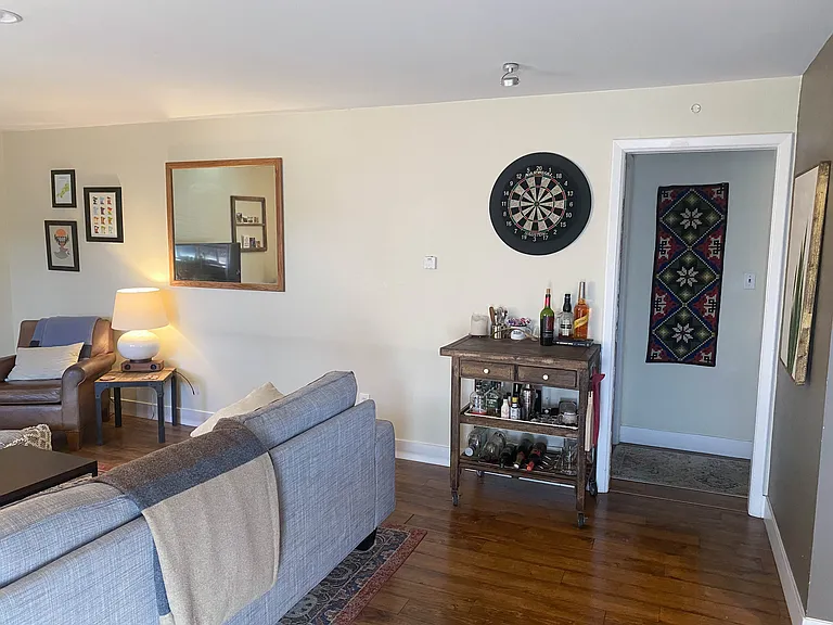 1941 W 47th Ave — Photo 5