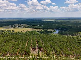 0 Hickory Head Rd, Kershaw, SC 29067