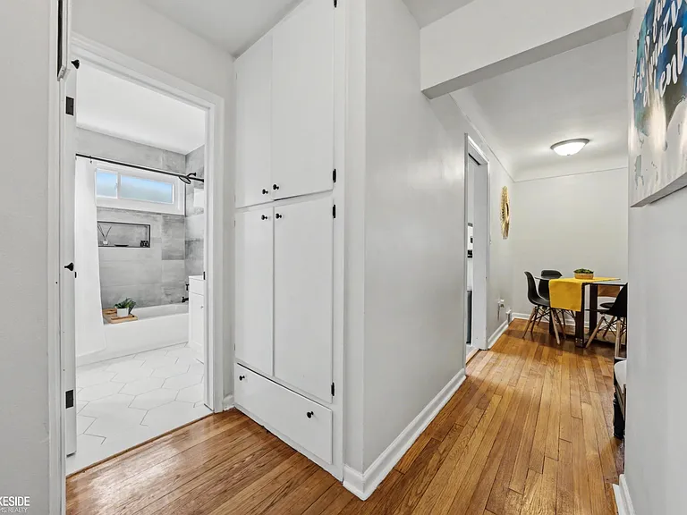 19637 Country Club Dr — Photo 10