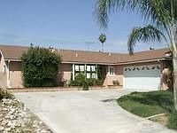 2nd image of 22568 De Soto St