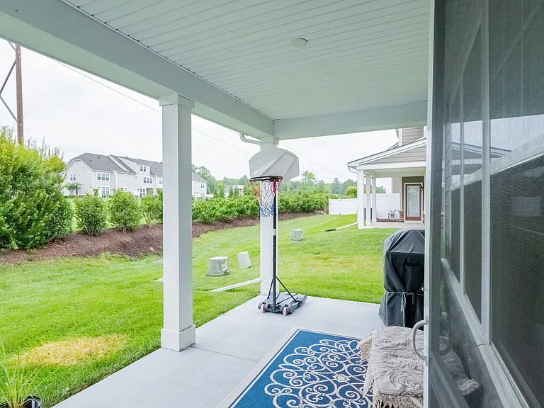 10638 Benmable Dr — Photo 17
