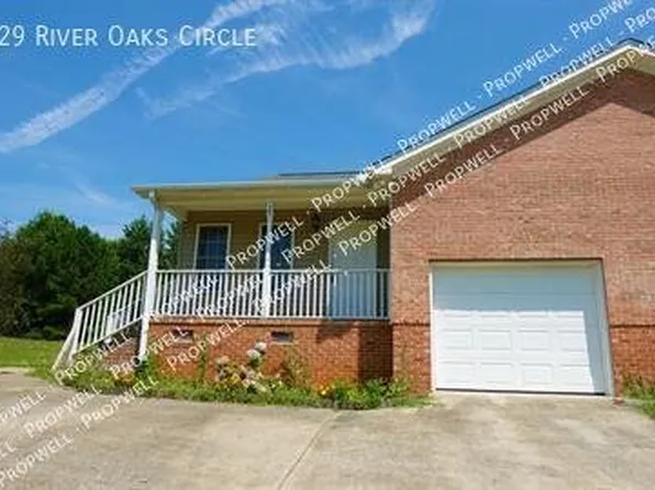 129 River Oaks Cir, Piedmont, SC 29673