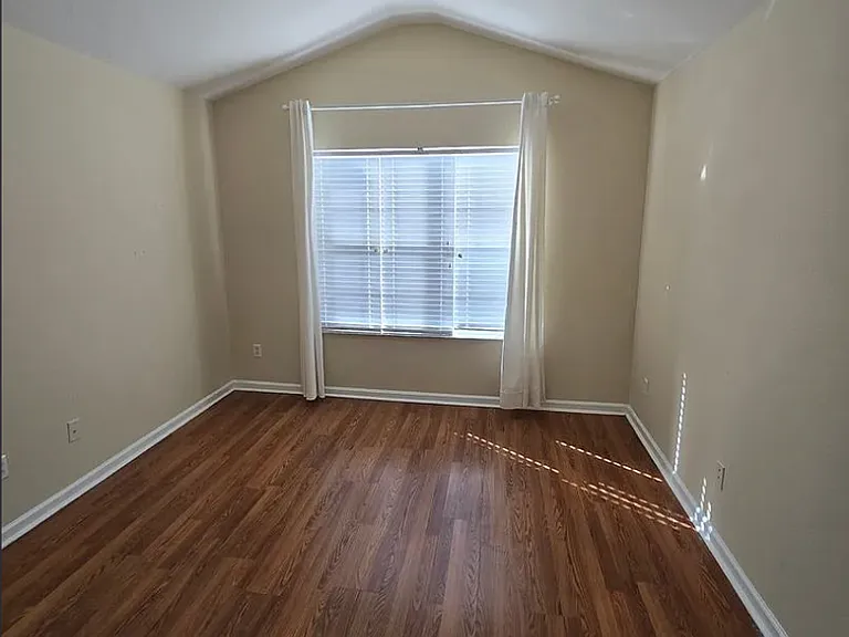 3149 Stowe St #102 — Photo 19