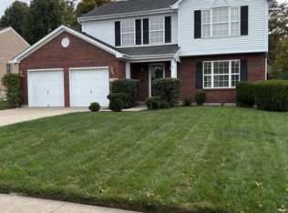 8961 Richmond Rd, Union, KY 41091