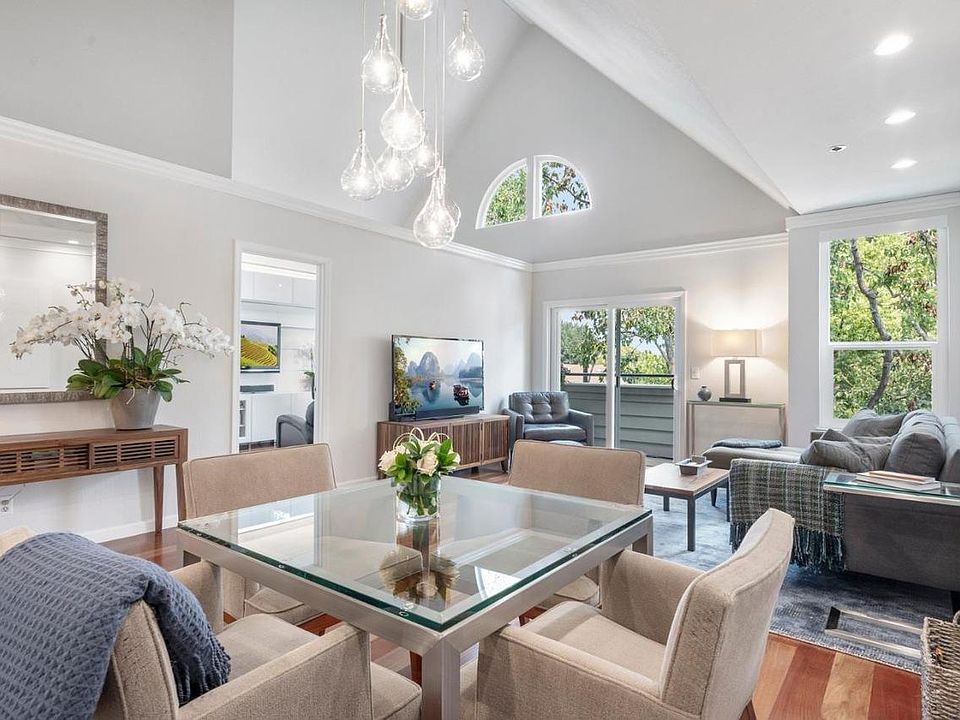 1st image of 411 Park Ave Unit 321