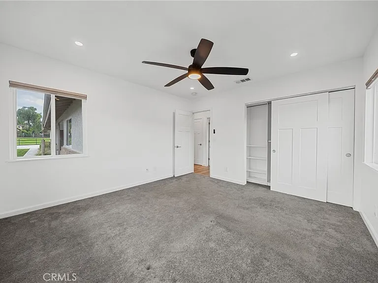 12646 10th St — Photo 27