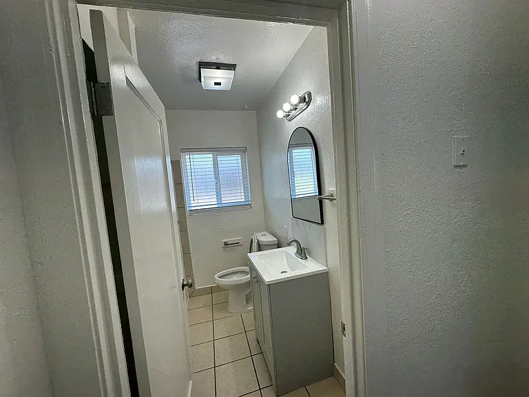 22230 S. Garden Ave, Hayward CA 94541 — Photo 6