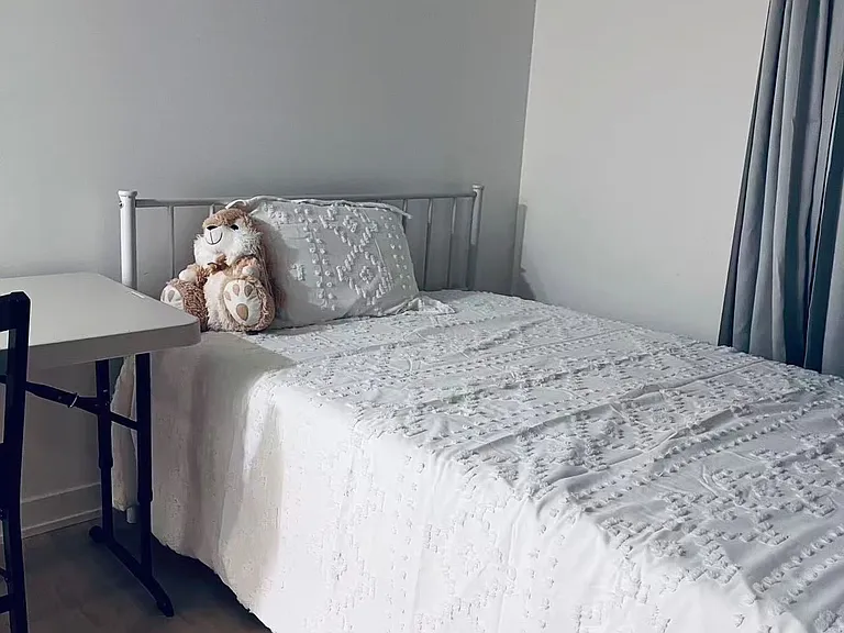 65 Mutual St #704 — Photo 5